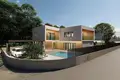Вилла 3 спальни 170 м² Город Пула, Хорватия
