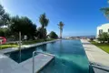 3 bedroom apartment 99 m² Dos Hermanas, Spain