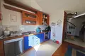 Apartamento 3 habitaciones 108 m² Radici, Croacia