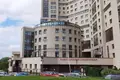 Büro 1 210 m² Moskau, Russland