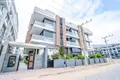 Bliźniak 4 pokoi 115 m² Konyaalti, Turcja