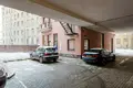Wohnung 5 zimmer 235 m² Riga, Lettland