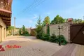 Cottage 438 m² Valiarjanava, Belarus