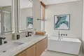 Villa de 4 habitaciones 360 m² Ban Bang Thao, Tailandia
