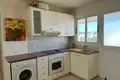 Apartamento 1 habitacion 52 m² Pafos, Chipre