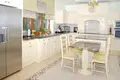 Casa 9 habitaciones 600 m² Jurmala, Letonia