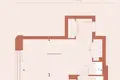 Wohnung 1 Schlafzimmer 44 m² London, Großbritannien