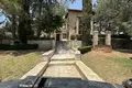 6 bedroom villa 500 m² Souni–Zanatzia, Cyprus