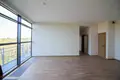 Appartement 4 chambres 128 m² Jurmala, Lettonie