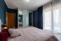 Casa 9 habitaciones 500 m² Bar, Montenegro