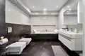 Appartement 3 chambres 127 m² en Minsk, Bélarus