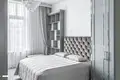 Квартира 3 спальни 197 м² Москва, Россия