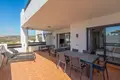 2 bedroom apartment 126 m² Casares, Spain