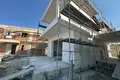3-Schlafzimmer-Villa 190 m² Empa, Zypern