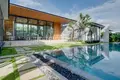Квартира 4 спальни 435 м² Choeng Thale, Таиланд