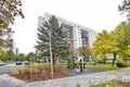 2 room apartment 50 m² Warsaw, Poland