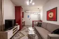 Квартира 4 спальни 170 м² Municipality of Athens, Греция