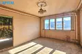 Дом 189 м² Каунас, Литва