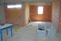 Cottage 160 m² Peristasi, Greece