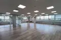 Office 154 m² in Minsk, Belarus