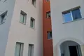 Apartamento 2 habitaciones  en Pafos, Chipre