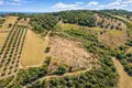 Grundstück 7 800 m² Megali Panagia, Griechenland