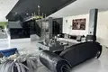 Villa 4 chambres 430 m² Grad Opatija, Croatie