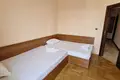 Apartamento 2 habitaciones 90 m² Sveti Vlas, Bulgaria
