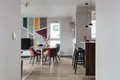 Apartamento 2 habitaciones 54 m² Gdansk, Polonia