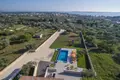 Дом 1 спальня 180 м² Город Пула, Хорватия