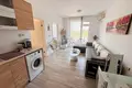 Apartamento 3 habitaciones 69 m² Nesebar, Bulgaria