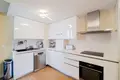 Wohnung 3 Schlafzimmer 164 m² Dos Hermanas, Spanien