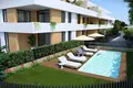 2 bedroom apartment 95 m² Spain, Spain
