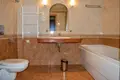Hotel 165 m² en Pomorie, Bulgaria
