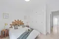 Townhouse 2 bedrooms 65 m² Orihuela, Spain