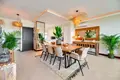 Casa 4 habitaciones 151 m² Marbella, Španjolska