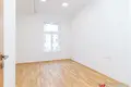 Appartement 4 chambres 81 m² Capitale de Prague, République tchèque