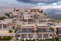 Maison 4 chambres 410 m² Péyia, Chypre