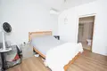 Haus 3 Schlafzimmer 150 m² Dos Hermanas, Spanien