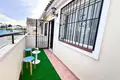 Appartement 2 chambres 70 m² Orihuela, Espagne