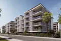 Квартира 2 спальни 144 м² муниципалитет Лимасол, Кипр