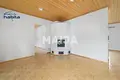 House  Kiiminki, Finland