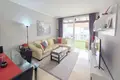 2 bedroom apartment 126 m² Manilva, Spain