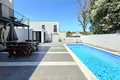 Villa 4 chambres 185 m² Grad Pula, Croatie