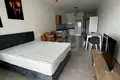 Appartement 51 m² Chypre du Nord, Chypre du Nord