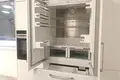 Wohnung 132 m² Wien, Österreich