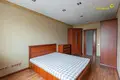 4 room apartment 120 m² Minsk, Belarus