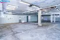 Commercial property 430 m² in Panevėžys, Lithuania