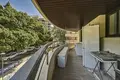 Wohnung 3 Schlafzimmer 131 m² Dos Hermanas, Spanien