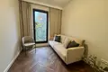 3 bedroom apartment 80 m² Warsaw, Poland